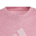 adidas Badge of Sport Tee Jr HM2648 – Obrázok 8