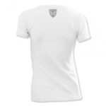 Polonia Bytom 22/23 Wmn short sleeve shirt – Obrázok 2