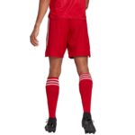 adidas Condivo 21 Primeblue Shorts M GJ6810 – Obrázok 3