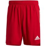 adidas Condivo 21 Primeblue Shorts M GJ6810 – Obrázok 7