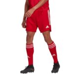 adidas Condivo 21 Primeblue Shorts M GJ6810 – Obrázok 8