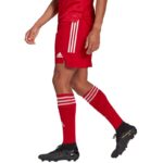 adidas Condivo 21 Primeblue Shorts M GJ6810 – Obrázok 10