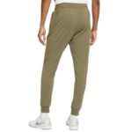 Nike NK Df FC Libero Pant KPZ M DH9666 222 – Obrázok 2