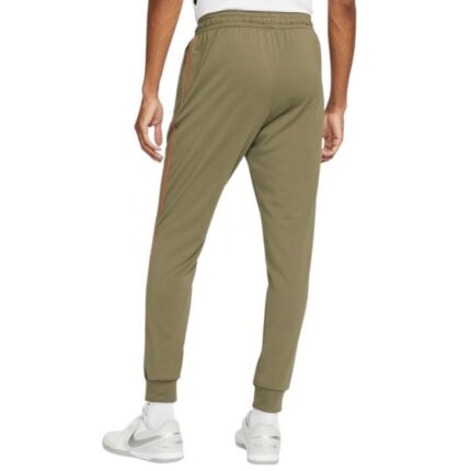 Nike NK Df FC Libero Pant KPZ M DH9666 222