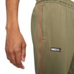 Nike NK Df FC Libero Pant KPZ M DH9666 222 – Obrázok 11