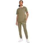 Nike NK Df FC Libero Pant KPZ M DH9666 222 – Obrázok 3