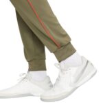 Nike NK Df FC Libero Pant KPZ M DH9666 222 – Obrázok 6