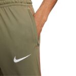 Nike NK Df FC Libero Pant KPZ M DH9666 222 – Obrázok 10