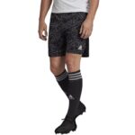 adidas Condivo 22 Short M HB1625 goalkeeper shorts – Obrázok 3