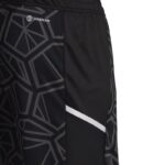 adidas Condivo 22 Short M HB1625 goalkeeper shorts – Obrázok 4