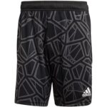 adidas Condivo 22 Short M HB1625 goalkeeper shorts – Obrázok 5