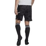 adidas Condivo 22 Short M HB1625 goalkeeper shorts – Obrázok 6