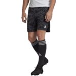 adidas Condivo 22 Short M HB1625 goalkeeper shorts – Obrázok 7