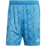adidas Condivo 22 M HB1629 goalkeeper shorts