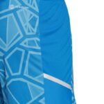 adidas Condivo 22 M HB1629 goalkeeper shorts – Obrázok 5