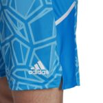 adidas Condivo 22 M HB1629 goalkeeper shorts – Obrázok 9