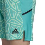 adidas Condivo 22 M HB1624 goalkeeper shorts – Obrázok 11
