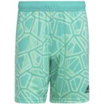adidas Condivo 22 M HB1624 goalkeeper shorts – Obrázok 7