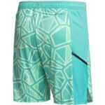 adidas Condivo 22 M HB1624 goalkeeper shorts – Obrázok 8