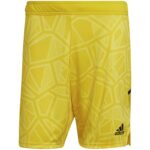adidas Condivo 22 M HF0141 Goalkeeper Shorts – Obrázok 6