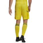 adidas Condivo 22 M HF0141 Goalkeeper Shorts – Obrázok 7