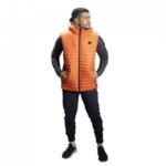 Bauer Flc Puffer Sr – Obrázok 2