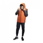 Bauer Flc Puffer Sr – Obrázok 3