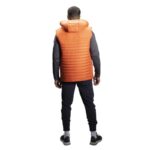 Bauer Flc Puffer Sr – Obrázok 4