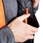 Bauer Flc Puffer Sr – Obrázok 5