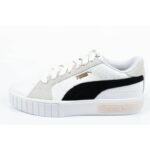 Puma Cali Star Mix W 380220 04 sports shoes – Obrázok 13