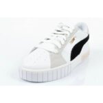 Puma Cali Star Mix W 380220 04 sports shoes – Obrázok 14