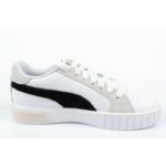 Puma Cali Star Mix W 380220 04 sports shoes – Obrázok 15