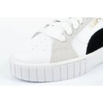 Puma Cali Star Mix W 380220 04 sports shoes – Obrázok 17