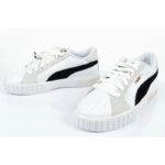 Puma Cali Star Mix W 380220 04 sports shoes – Obrázok 19