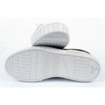 Puma Cali Star Mix W 380220 04 sports shoes – Obrázok 20