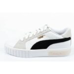 Puma Cali Star Mix W 380220 04 sports shoes – Obrázok 3