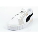 Puma Cali Star Mix W 380220 04 sports shoes – Obrázok 24