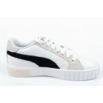Puma Cali Star Mix W 380220 04 sports shoes – Obrázok 25