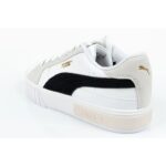 Puma Cali Star Mix W 380220 04 sports shoes – Obrázok 26