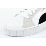 Puma Cali Star Mix W 380220 04 sports shoes – Obrázok 27
