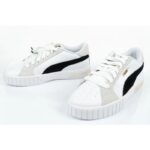 Puma Cali Star Mix W 380220 04 sports shoes – Obrázok 29