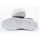 Puma Cali Star Mix W 380220 04 sports shoes – Obrázok 30