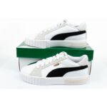 Puma Cali Star Mix W 380220 04 sports shoes – Obrázok 31