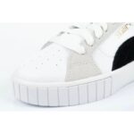 Puma Cali Star Mix W 380220 04 sports shoes – Obrázok 7