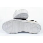 Puma Cali Star Mix W 380220 04 sports shoes – Obrázok 10