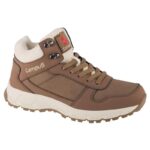 Campus Rosa W CW0103322330 Shoes