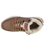 Campus Rosa W CW0103322330 Shoes – Obrázok 3