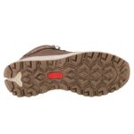 Campus Rosa W CW0103322330 Shoes – Obrázok 4