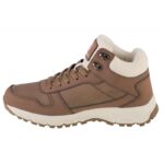 Campus Rosa W CW0103322330 Shoes – Obrázok 6
