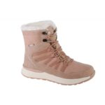 Campus Sila W shoes CW0104322330